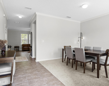 225 S Torwood Drive - Photo Thumbnail 2
