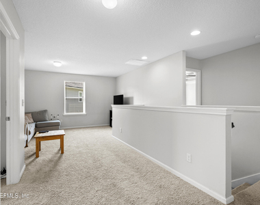 225 S Torwood Drive - Photo Thumbnail 15