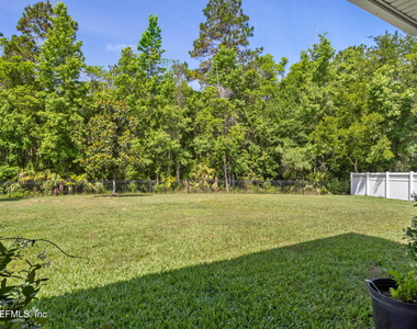 225 S Torwood Drive - Photo Thumbnail 28