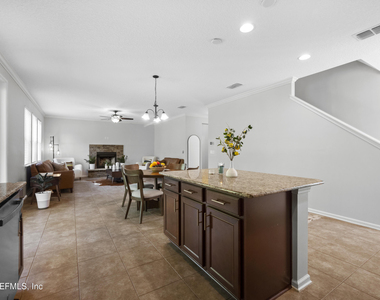 225 S Torwood Drive - Photo Thumbnail 10