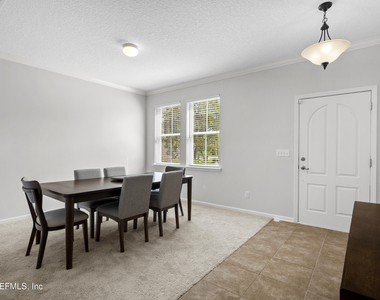 225 S Torwood Drive - Photo Thumbnail 3