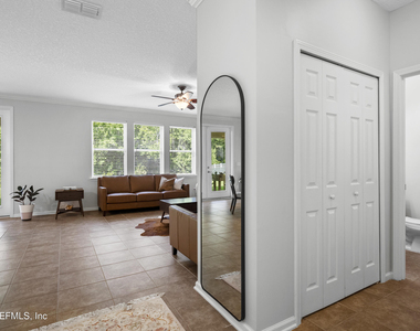225 S Torwood Drive - Photo Thumbnail 4
