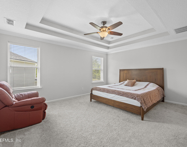 225 S Torwood Drive - Photo Thumbnail 23