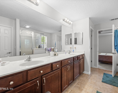 225 S Torwood Drive - Photo Thumbnail 27