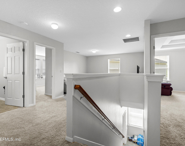 225 S Torwood Drive - Photo Thumbnail 14