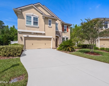 225 S Torwood Drive - Photo Thumbnail 1