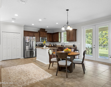225 S Torwood Drive - Photo Thumbnail 9