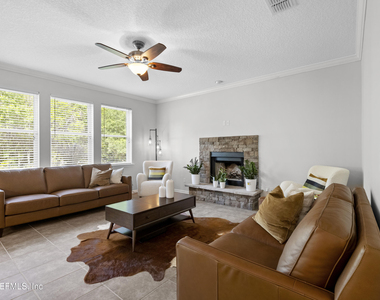 225 S Torwood Drive - Photo Thumbnail 8