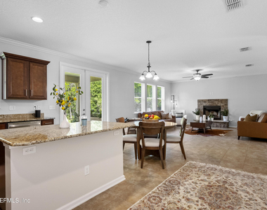 225 S Torwood Drive - Photo Thumbnail 13