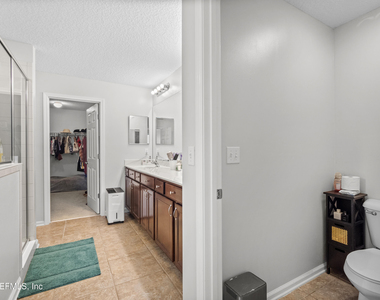 225 S Torwood Drive - Photo Thumbnail 25