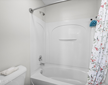 225 S Torwood Drive - Photo Thumbnail 21