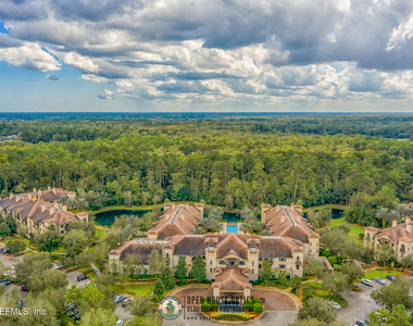 955 Registry Boulevard - Photo Thumbnail 69