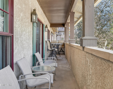 955 Registry Boulevard - Photo Thumbnail 19