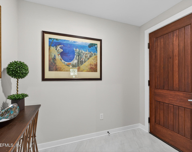 955 Registry Boulevard - Photo Thumbnail 40