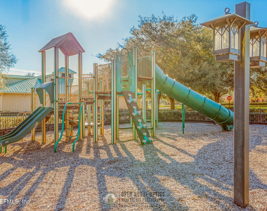 955 Registry Boulevard - Photo Thumbnail 110
