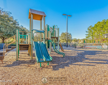 955 Registry Boulevard - Photo Thumbnail 111