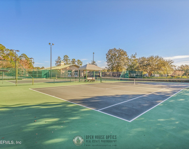 955 Registry Boulevard - Photo Thumbnail 112