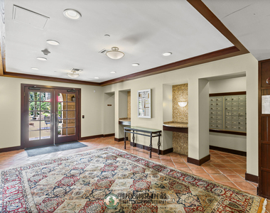 955 Registry Boulevard - Photo Thumbnail 55