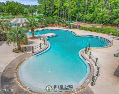 955 Registry Boulevard - Photo Thumbnail 88