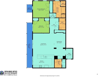 955 Registry Boulevard - Photo Thumbnail 4