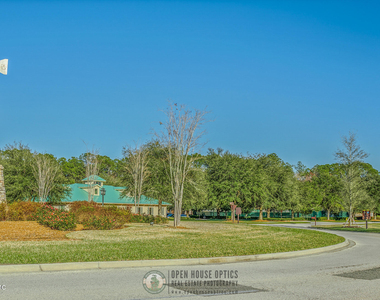 955 Registry Boulevard - Photo Thumbnail 119