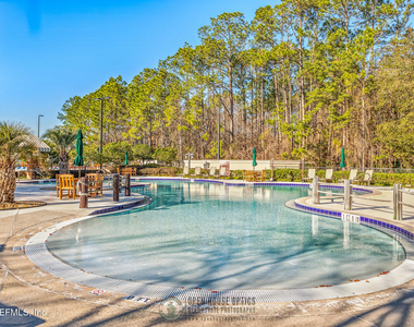 955 Registry Boulevard - Photo Thumbnail 106