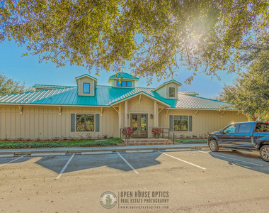 955 Registry Boulevard - Photo Thumbnail 97