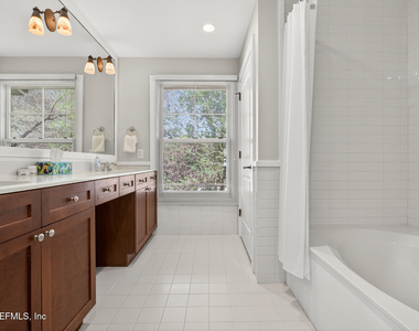 955 Registry Boulevard - Photo Thumbnail 35