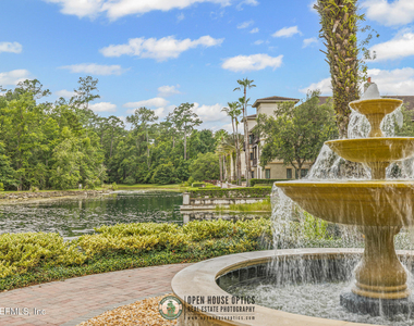 955 Registry Boulevard - Photo Thumbnail 80