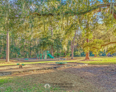 955 Registry Boulevard - Photo Thumbnail 131