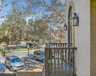 955 Registry Boulevard - Photo Thumbnail 33