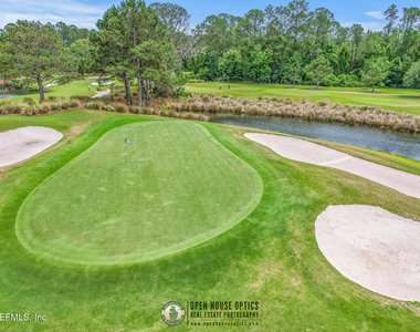 955 Registry Boulevard - Photo Thumbnail 94