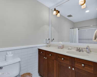 955 Registry Boulevard - Photo Thumbnail 25