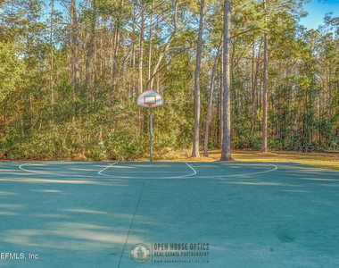 955 Registry Boulevard - Photo Thumbnail 130