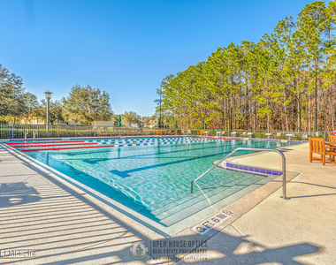 955 Registry Boulevard - Photo Thumbnail 107