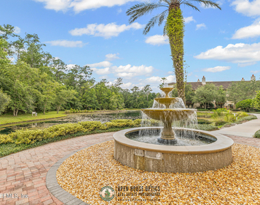 955 Registry Boulevard - Photo Thumbnail 79