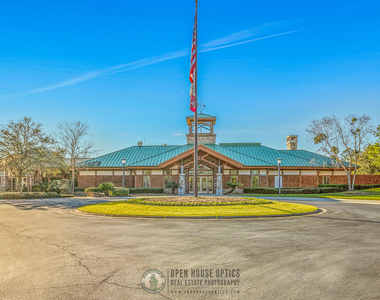 955 Registry Boulevard - Photo Thumbnail 126