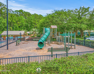 955 Registry Boulevard - Photo Thumbnail 84
