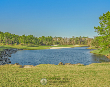 955 Registry Boulevard - Photo Thumbnail 114