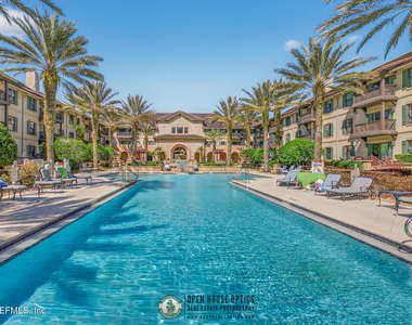 955 Registry Boulevard - Photo Thumbnail 61
