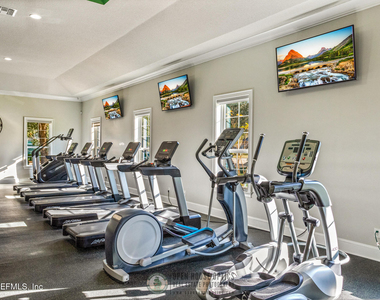 955 Registry Boulevard - Photo Thumbnail 99