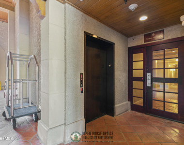 955 Registry Boulevard - Photo Thumbnail 82