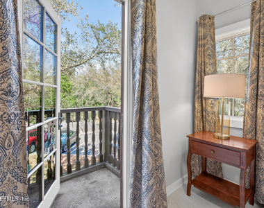 955 Registry Boulevard - Photo Thumbnail 31