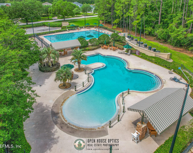 955 Registry Boulevard - Photo Thumbnail 87