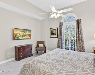 955 Registry Boulevard - Photo Thumbnail 28
