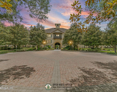955 Registry Boulevard - Photo Thumbnail 74