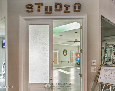 955 Registry Boulevard - Photo Thumbnail 102