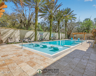 955 Registry Boulevard - Photo Thumbnail 53