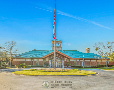 955 Registry Boulevard - Photo Thumbnail 125