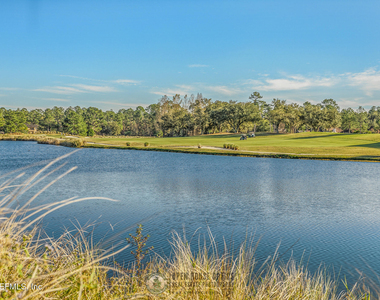 955 Registry Boulevard - Photo Thumbnail 118